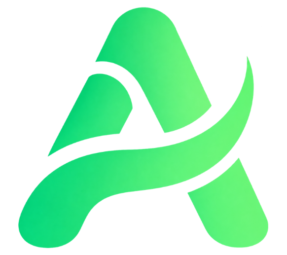 AstaLink